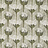 Ткань Zoffany Boleyn 322610