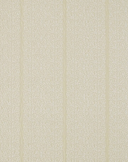 Ткань Zoffany Boleyn 332770