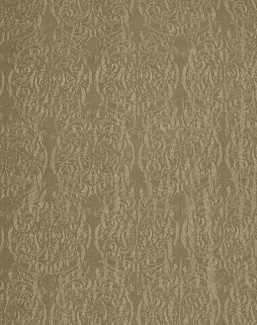 Ткань Zoffany Boleyn 332765