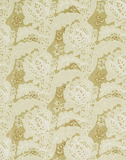 Ткань Zoffany Boleyn 332773