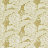 Ткань Zoffany Boleyn 332773