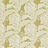 Ткань Zoffany Boleyn 332773