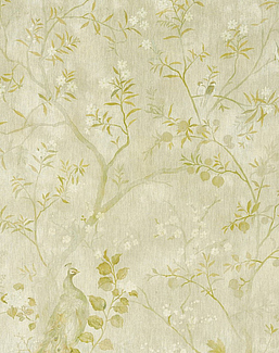 Ткань Zoffany Boleyn 322618