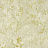 Ткань Zoffany Boleyn 322618