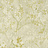 Ткань Zoffany Boleyn 322618