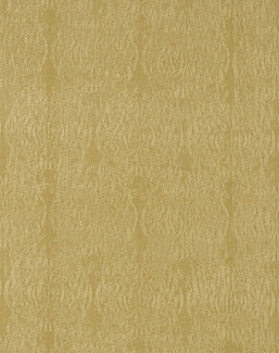 Ткань Zoffany Boleyn 332764