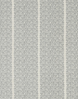 Ткань Zoffany Boleyn 332769