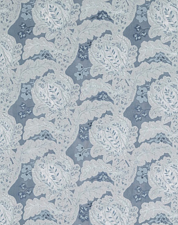 Ткань Zoffany Boleyn 332771