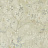 Ткань Zoffany Boleyn 322617