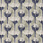 Ткань Zoffany Boleyn 322611