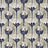 Ткань Zoffany Boleyn 322611