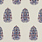 Ткань Zoffany Boleyn 332777