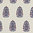 Ткань Zoffany Boleyn 332777