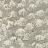 Ткань Zoffany Boleyn 322621