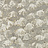 Ткань Zoffany Boleyn 322621