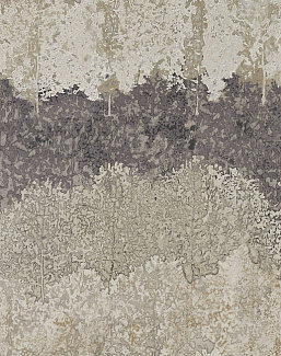 Ткань Zoffany Boleyn 322615