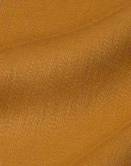 Ткань James Hare Iona Satin Linen 31624/10