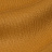 Ткань James Hare Iona Satin Linen 31624/10