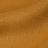 Ткань James Hare Iona Satin Linen 31624/10