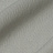 Ткань James Hare Iona Satin Linen 31624/07