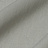Ткань James Hare Iona Satin Linen 31624/07