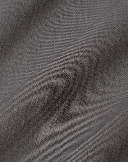 Ткань James Hare Iona Satin Linen 31624/26