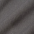 Ткань James Hare Iona Satin Linen 31624/26