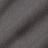 Ткань James Hare Iona Satin Linen 31624/26