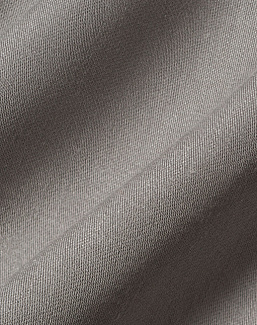 Ткань James Hare Iona Satin Linen 31624/25