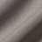 Ткань James Hare Iona Satin Linen 31624/25