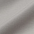Ткань James Hare Iona Satin Linen 31624/24