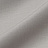 Ткань James Hare Iona Satin Linen 31624/24