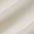 Ткань James Hare Iona Satin Linen 31624/17