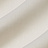 Ткань James Hare Iona Satin Linen 31624/17