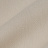 Ткань James Hare Iona Satin Linen 31624/05