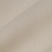 Ткань James Hare Iona Satin Linen 31624/05