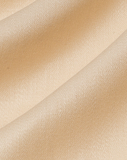 Ткань James Hare Iona Satin Linen 31624/18