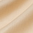 Ткань James Hare Iona Satin Linen 31624/18