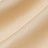 Ткань James Hare Iona Satin Linen 31624/18