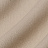 Ткань James Hare Iona Satin Linen 31624/20