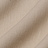Ткань James Hare Iona Satin Linen 31624/20