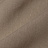 Ткань James Hare Iona Satin Linen 31624/06