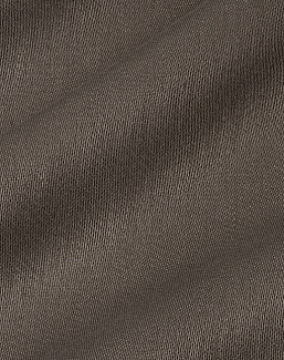 Ткань James Hare Iona Satin Linen 31624/08