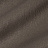Ткань James Hare Iona Satin Linen 31624/08