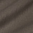Ткань James Hare Iona Satin Linen 31624/08