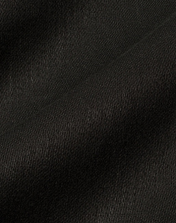 Ткань James Hare Iona Satin Linen 31624/21