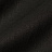 Ткань James Hare Iona Satin Linen 31624/21