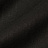 Ткань James Hare Iona Satin Linen 31624/21