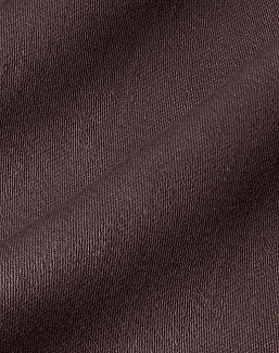 Ткань James Hare Iona Satin Linen 31624/22