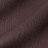 Ткань James Hare Iona Satin Linen 31624/22